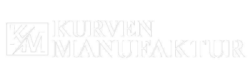 Kurven Manufaktur